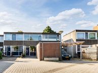 de Weide 9, 3411 ZA Lopik