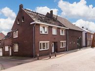 Veldstraat Oost 17, 6107 AS Stevensweert