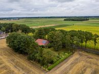 Streekweg 11, 9591 VM Onstwedde