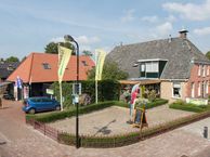 Greate Buorren 32, 9263 PM Garyp