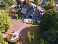 Haspelweg 2, 5751 JH Deurne