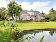 Randweg 15, 5754 RC Deurne