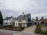 Veldstraat 28, 5751 AC Deurne