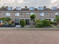 Jacob van Heemskercklaan 64, 2253 KH Voorschoten