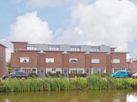 Stukadoor 2, 1567 AK Assendelft