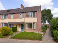 Brahmsstraat 11, 6661 BA Elst (GE)