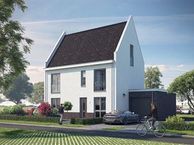 Koriander, 3281 MD Numansdorp