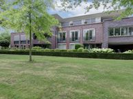 Munnikenland 21 I, 4254 EA Sleeuwijk