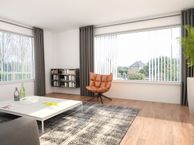 Burgemeester Padmosweg 50, 3648 BH Wilnis