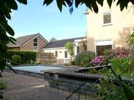 Roderweg 88, 9311 PB Nieuw-Roden