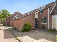 Snoeksloot 23, 2724 CR Zoetermeer