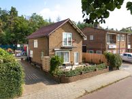 Beresteinseweg 56, 1217 TK Hilversum