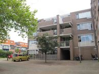 Oostblok 95, 2612 KM Delft