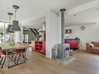 Pastoriestraat 19, 5397 BA Lith