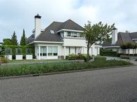 Zilverschoonbeek 3, 5709 PL Helmond