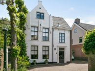 Offemweg 1, 2201 HB Noordwijk (ZH)