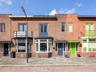 Dr. Schaepmanstraat 46, 2032 GL Haarlem