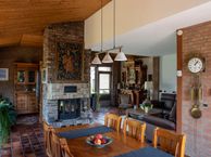 Boijensstraat 6, 6471 VS Eygelshoven