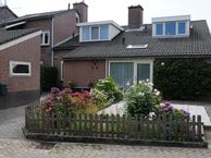 Campergeestweg 9, 1871 GT Schoorl