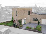 Toendrastraat 4, 1448 CN Purmerend