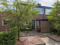 Jan van Galenlaan 21, 1901 WD Castricum