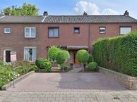 Willem Goossensstraat 35, 6136 JS Sittard