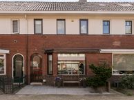 Van Lennepstraat 6, 8023 BB Zwolle