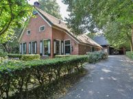Grootblok 4, 9468 TJ Annen