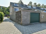 Gagarinstraat 31, 1562 TA Krommenie