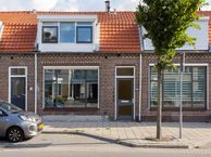 Brouwerstraat 12, 2231 HR Rijnsburg