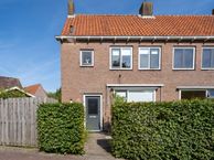 Berkenlaan 1, 8051 BH Hattem