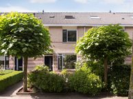Uilenbosweg 34, 3903 DR Veenendaal