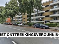 Vondellaan 210, 9721 LK Groningen