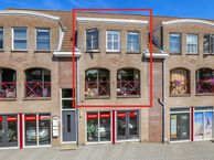 Lange Rol 10, 2831 AZ Gouderak