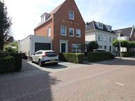 Het Heihuis 25, 3452 NA Vleuten