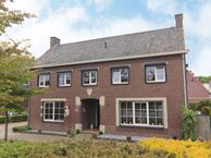 Pastoor Verheggenstraat 23, 5863 BD Blitterswijck