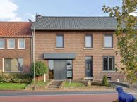 Heirstraat 41, 6181 HL Elsloo (LI)