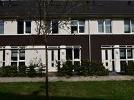 Kruidenstraat 267, 6515 HR Nijmegen