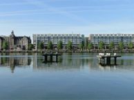 Veemkade 1106, 1019 BZ Amsterdam