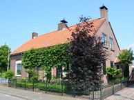Hofstraat 3, 6917 BD Spijk (Gem. Zevenaar)
