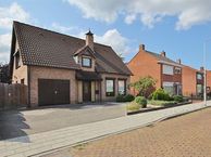 Beatrixstraat 10, 4567 CH Clinge