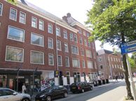 Sint Jansstraat 19 a, 9712 JM Groningen