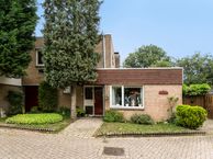 Zandheuvel 18, 4941 KM Raamsdonksveer