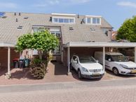 Vederkruid 9, 1991 HB Velserbroek