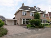 Eekwerd 11, 9746 CL Groningen