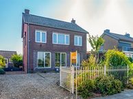 Kerkweg 40, 6155 KN Puth