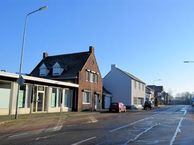 Kloosterstraat 3, 6051 JB Maasbracht