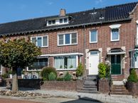 Zomerstraat 37, 6411 GR Heerlen