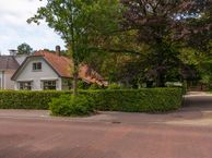 Majoor van Swietenlaan 18, 8382 CG Frederiksoord