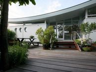 Otweg 106, 2771 VZ Boskoop